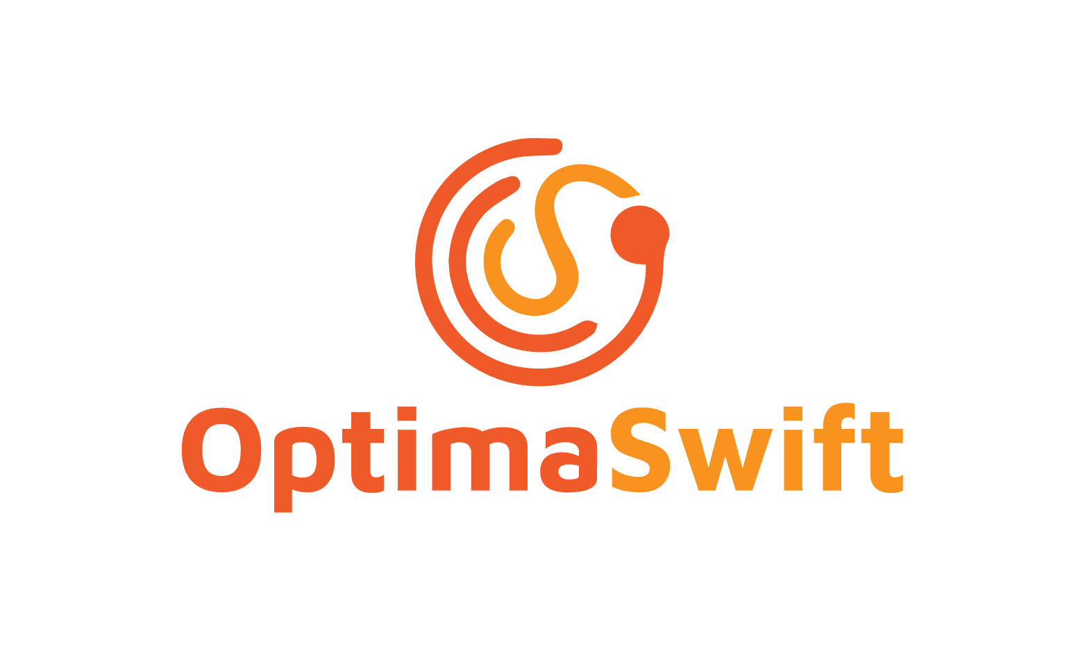 OptimaSwift.com - buy Best premium domains